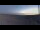 Webcam in Dunkerque, 0 km