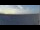 Webcam in Dunkerque, 0 km