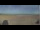 Webcam in Dunkerque, 0 km