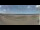 Webcam in Dunkirk, 0.6 mi away