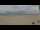 Webcam in Dunkirk, 0.6 mi away
