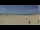Webcam in Dunkirk, 7.5 mi away