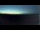 Webcam in Dunkirk, 7.5 mi away