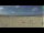 Webcam in Dunkerque, 0 km