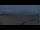 Webcam in Dunkirk, 0.6 mi away