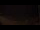 Webcam in Dunkirk, 0.6 mi away