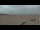 Webcam in Dunkirk, 0 mi away