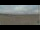 Webcam in Dunkerque, 0 km