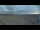 Webcam in Dunkerque, 1.7 km