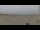 Webcam in Dünkirchen, 0 km entfernt