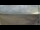 Webcam in Dunkirk, 1.7 km