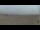 Webcam in Dunkirk, 0 mi away