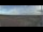 Webcam in Dunkerque, 1.7 km