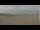 Webcam in Dunkirk, 0.6 mi away