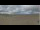 Webcam in Dunkirk, 0.6 mi away
