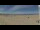 Webcam in Dunkerque, 0 km