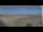 Webcam in Dunkirk, 1.7 km