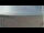 Webcam in Dünkirchen, 0 km entfernt