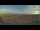 Webcam in Dunkerque, 1.7 km