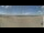 Webcam in Dunkerque, 1.7 km