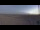 Webcam in Dunkerque, 1.7 km
