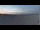 Webcam in Dunkirk, 0.6 mi away