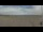 Webcam in Dunkirk, 1.7 km