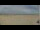 Webcam in Dunkerque, 1.7 km