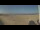 Webcam in Dunkirk, 0.6 mi away