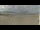 Webcam in Dunkerque, 1.7 km