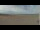 Webcam in Dunkerque, 1.7 km