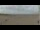 Webcam in Dunkerque, 19.3 km
