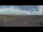 Webcam in Dünkirchen, 1.7 km entfernt