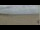 Webcam in Dunkirk, 0.6 mi away