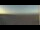 Webcam in Dünkirchen, 0 km entfernt