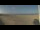 Webcam in Dunkerque, 1.7 km