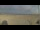 Webcam in Dünkirchen, 0 km entfernt