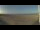Webcam in Dunkirk, 0.6 mi away