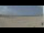 Webcam in Dunkirk, 1.7 km