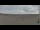 Webcam in Dunkirk, 1.7 km