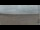 Webcam in Dunkirk, 0 km