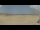 Webcam in Dunkirk, 1.7 km