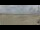 Webcam in Dunkirk, 0 km
