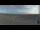 Webcam in Dunkirk, 1.7 km