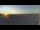 Webcam in Dunkerque, 0 km