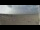 Webcam in Dunkerque, 1.7 km