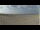 Webcam in Dunkerque, 0 km