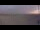 Webcam in Dunkirk, 0 mi away