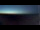 Webcam in Dunkerque, 0 km