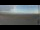 Webcam in Dunkirk, 0 mi away